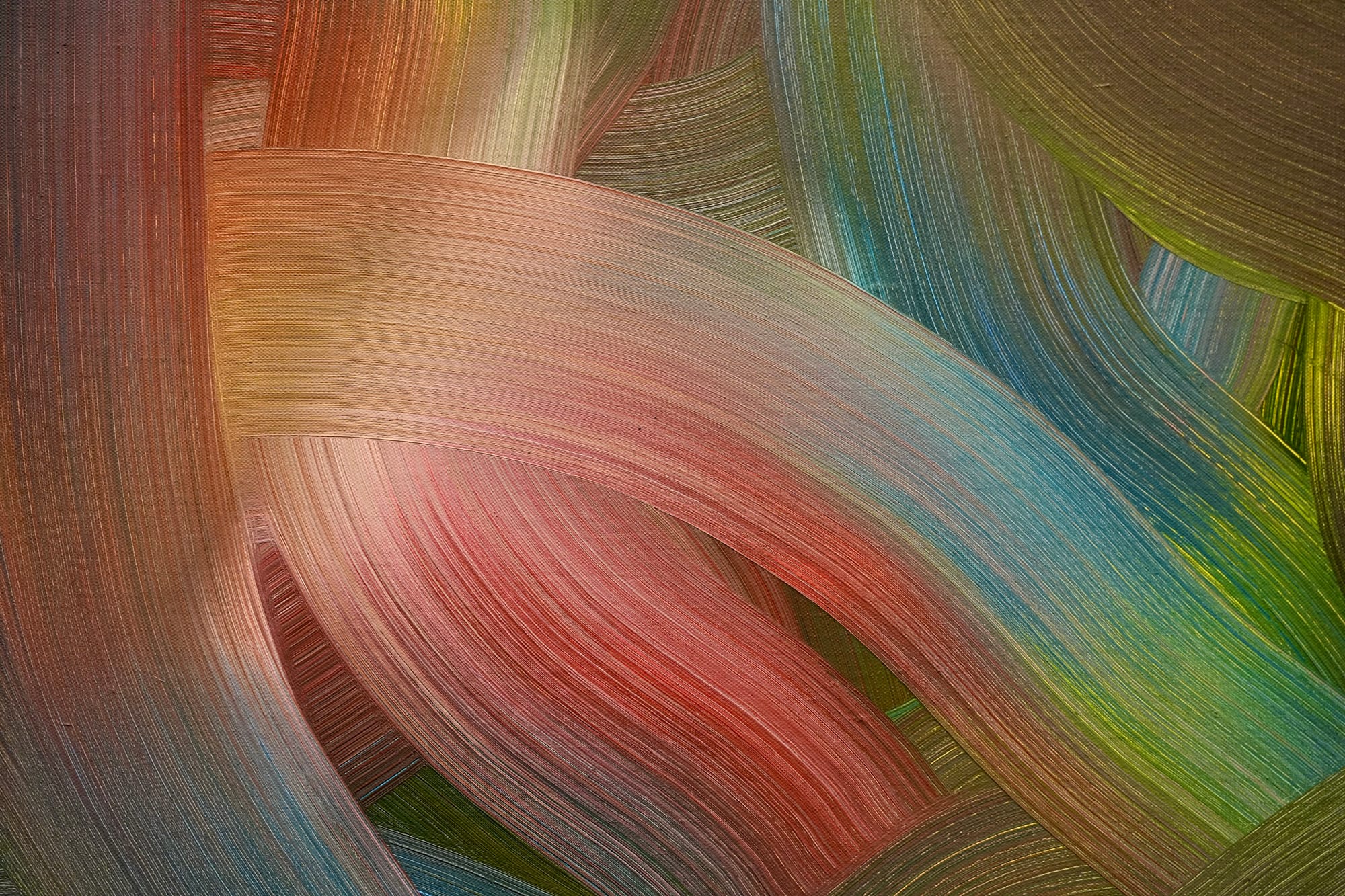 test gallery 2