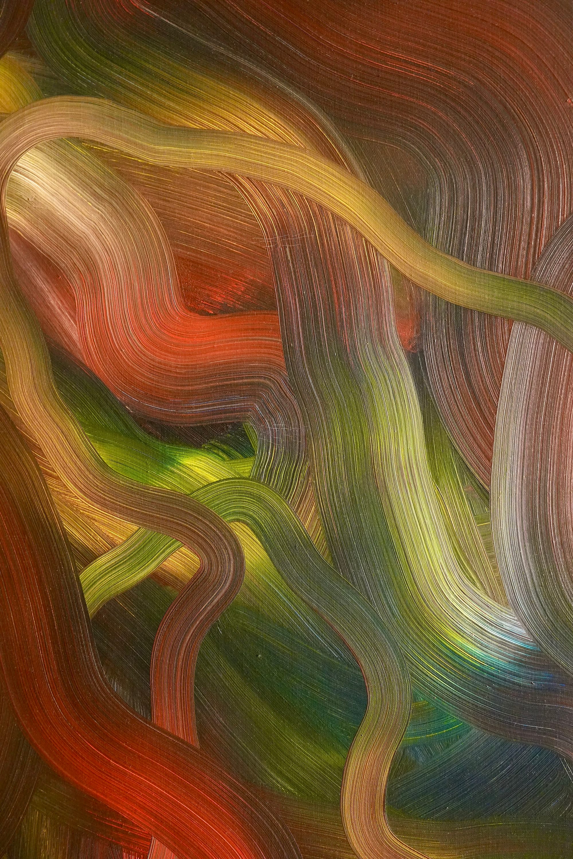 test gallery