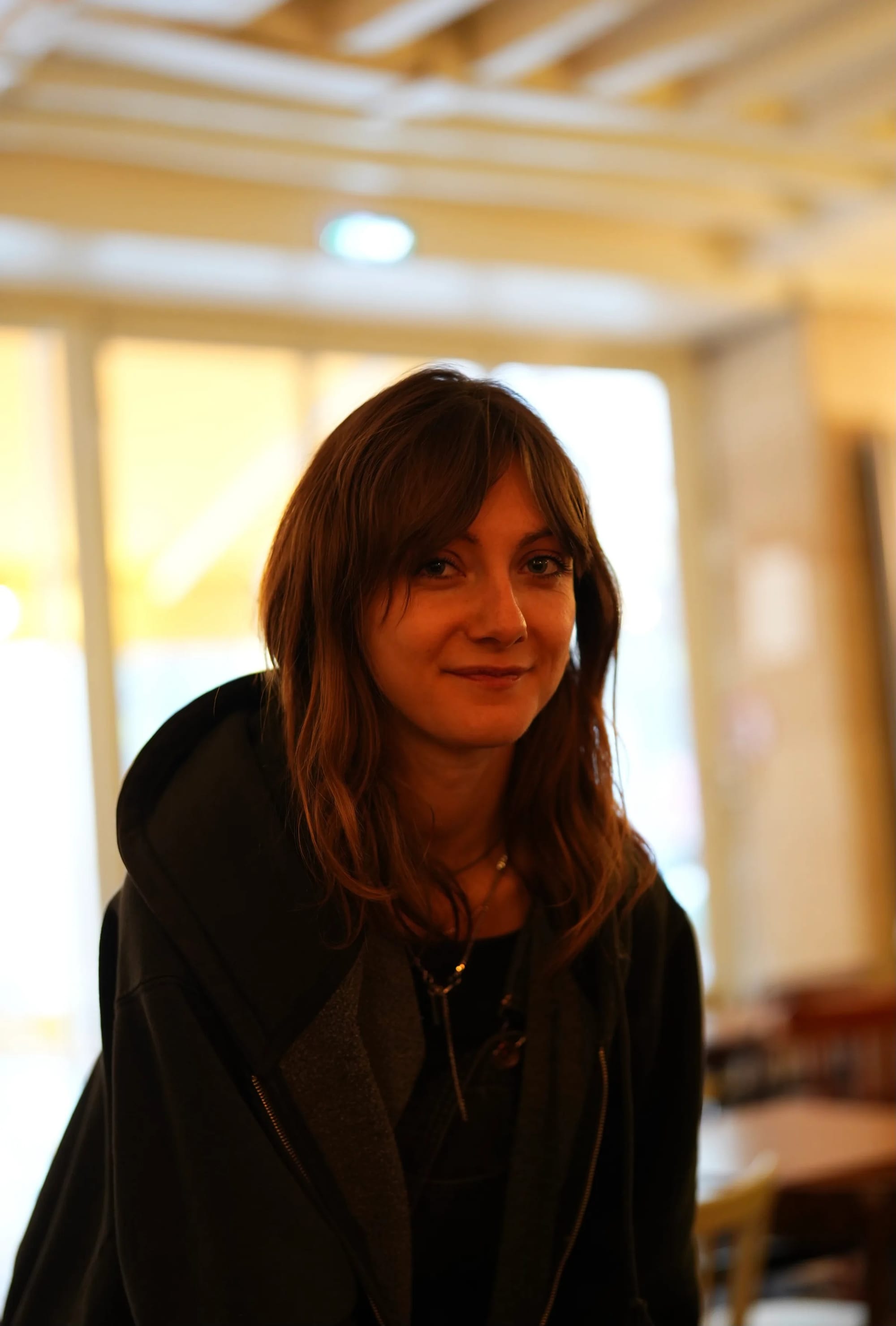 DSC06355