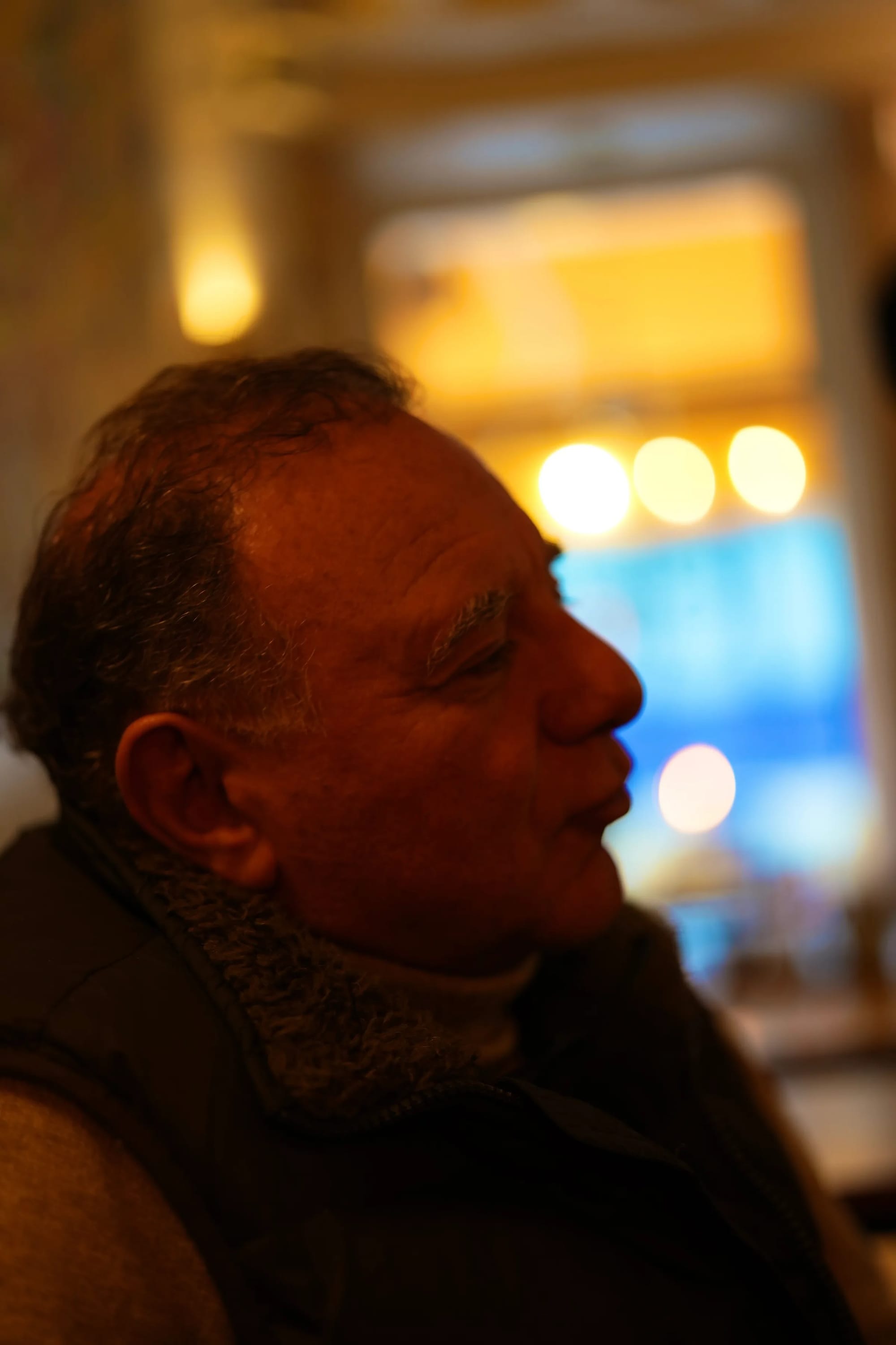 DSC06358