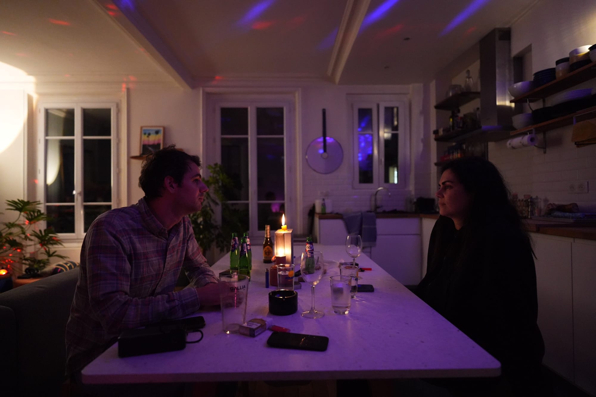 DSC06479