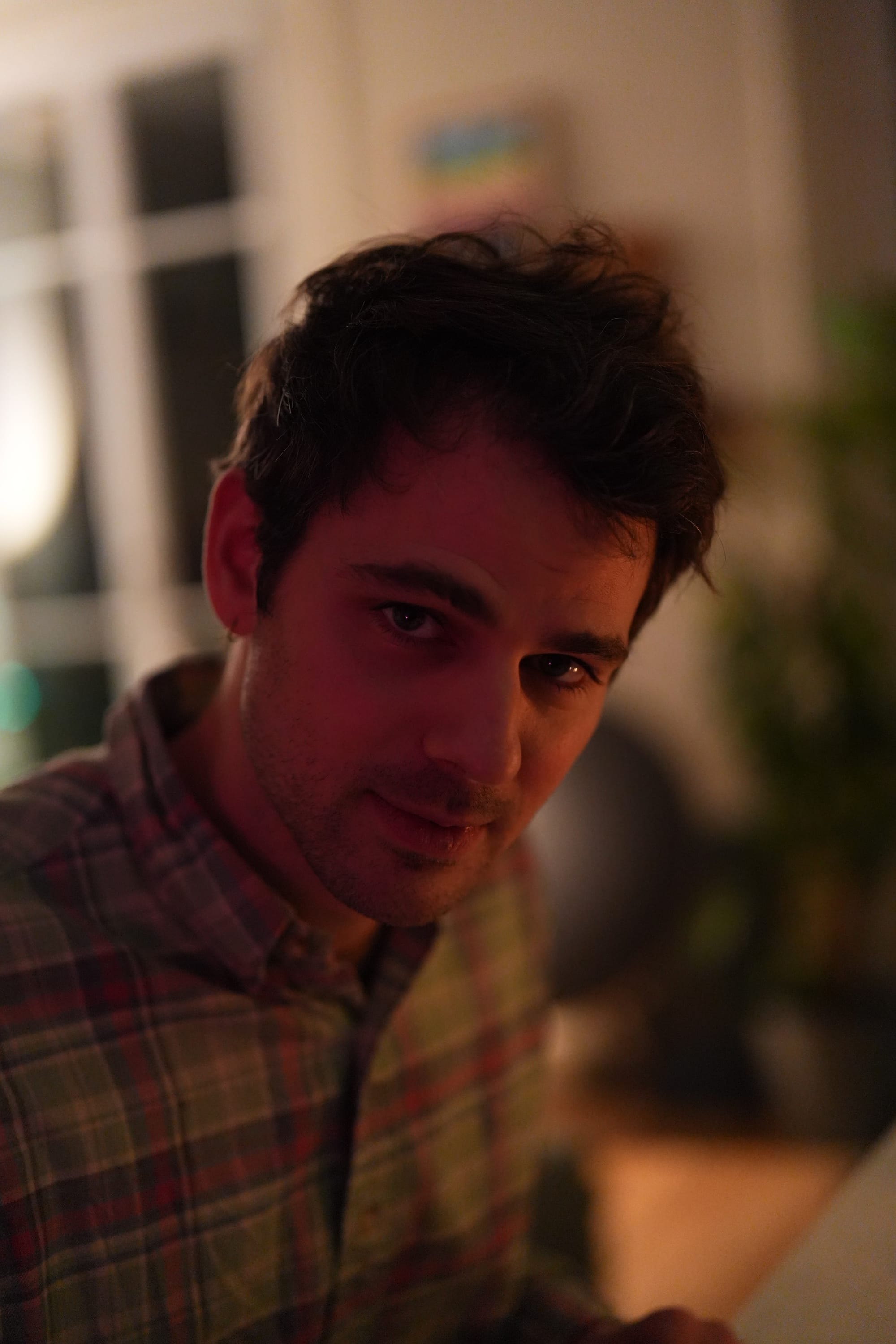 DSC06527