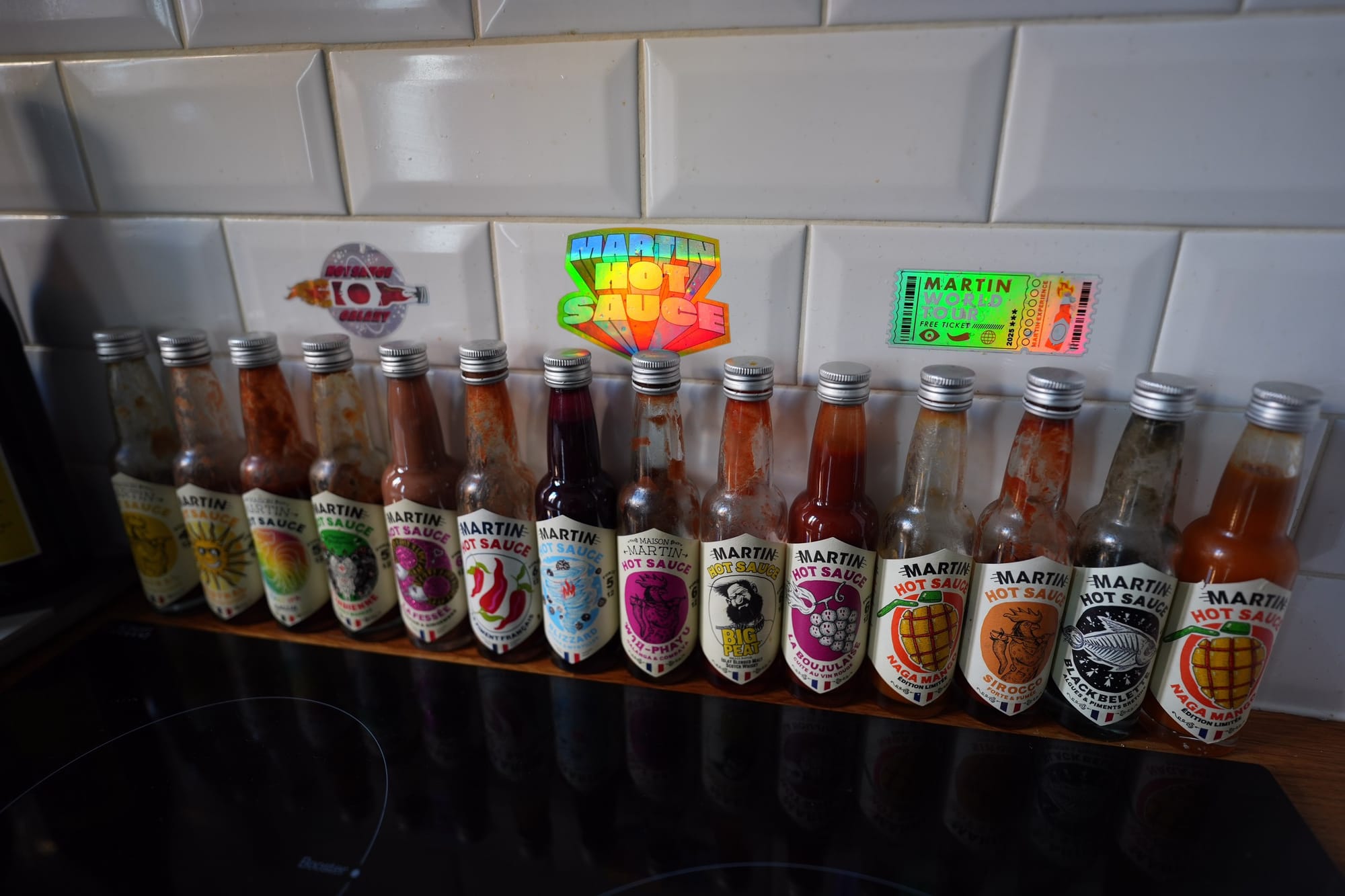DSC06615