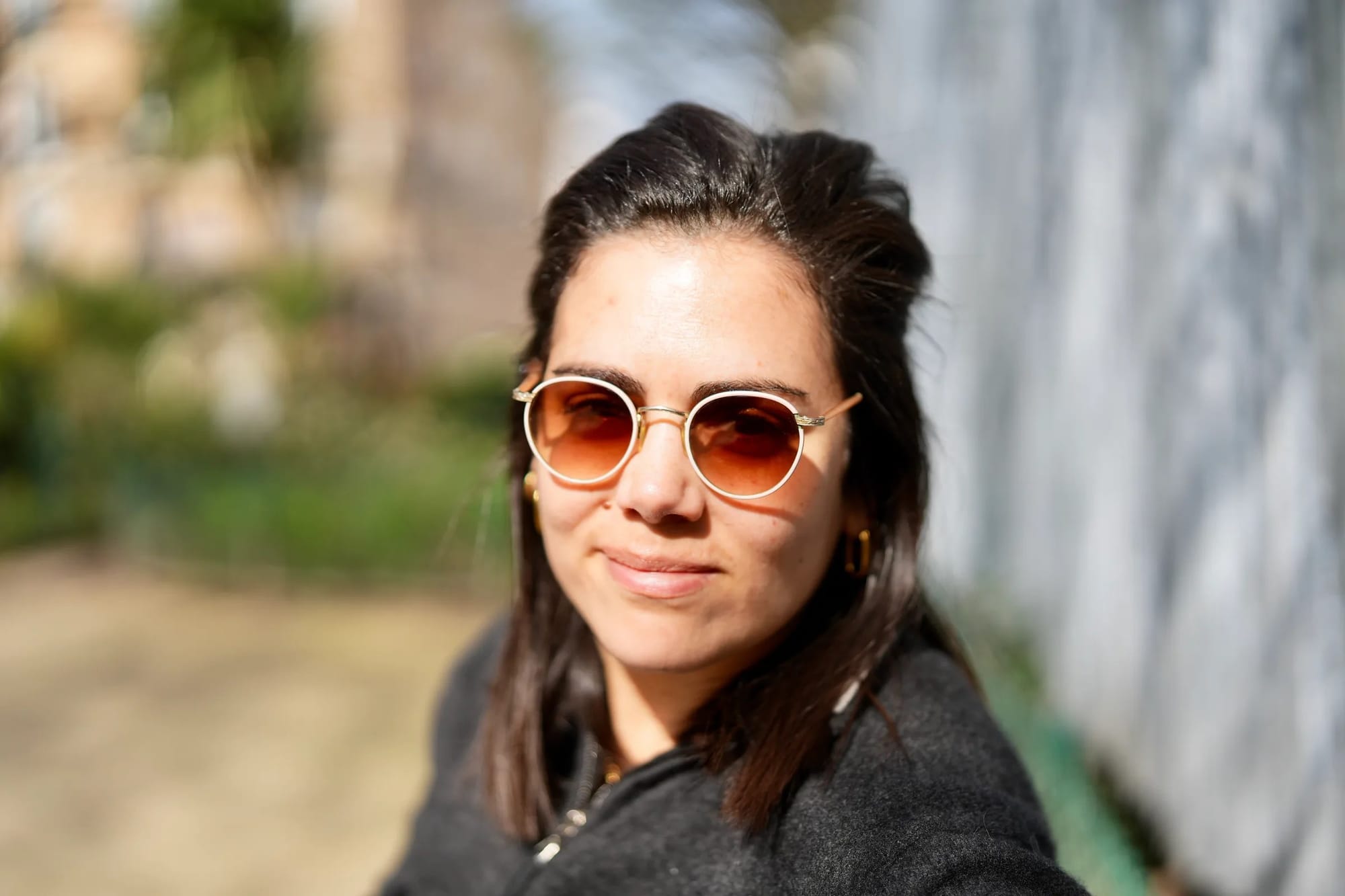 DSC06931