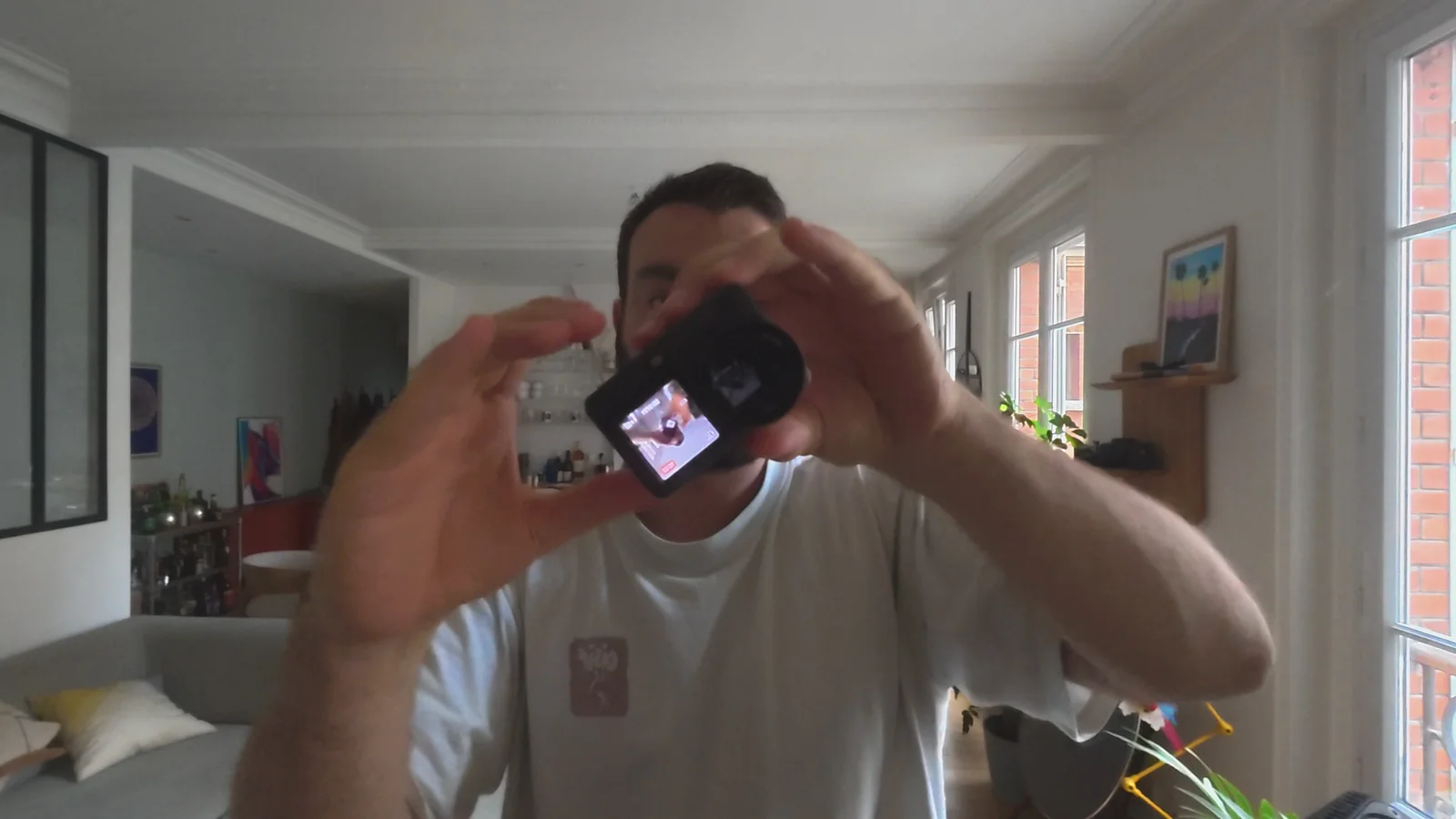 DJI_20260609141501_0016_D