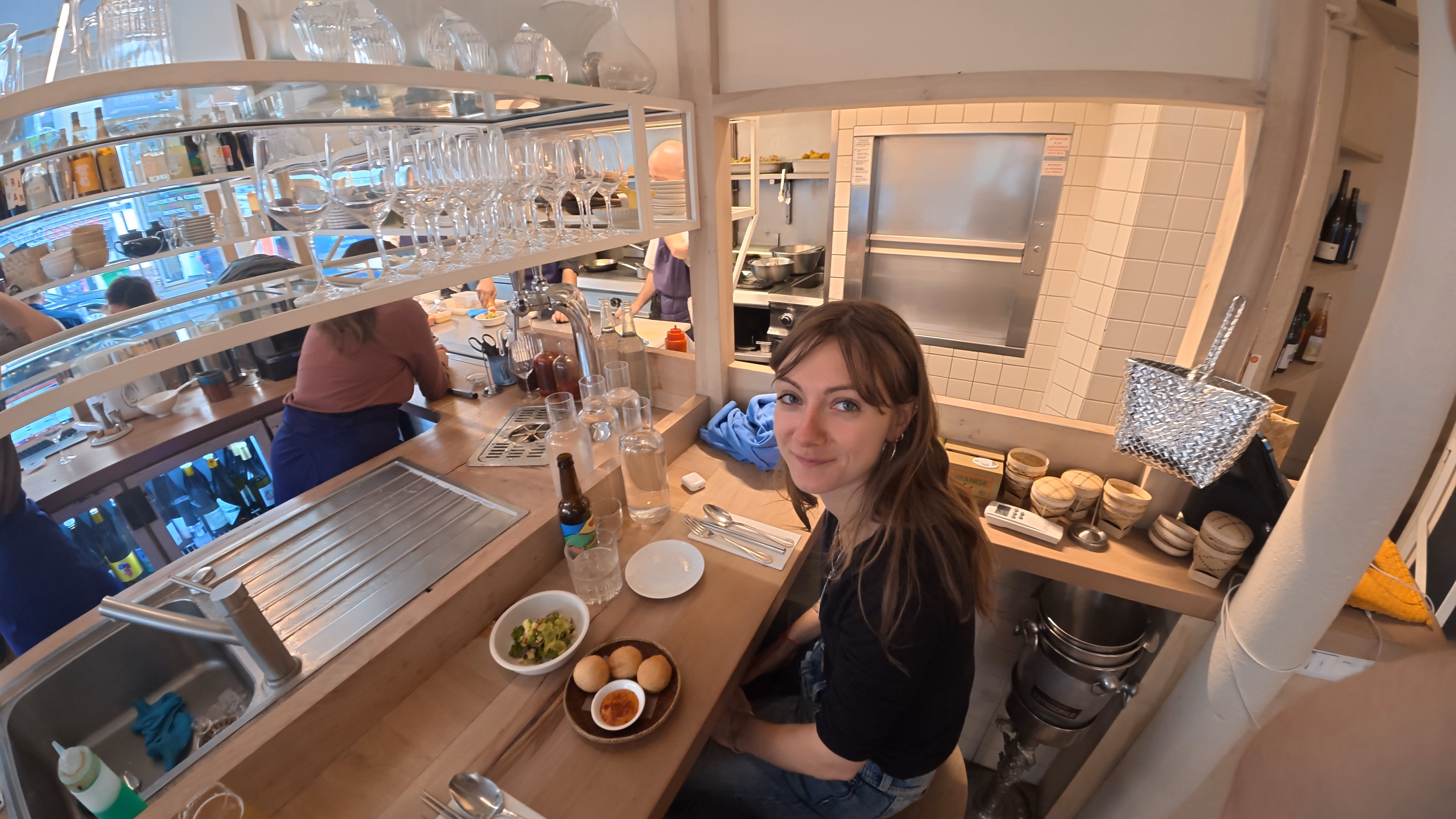 dji_mimo_20260602_195334_20260602195334_1780430633785_photo