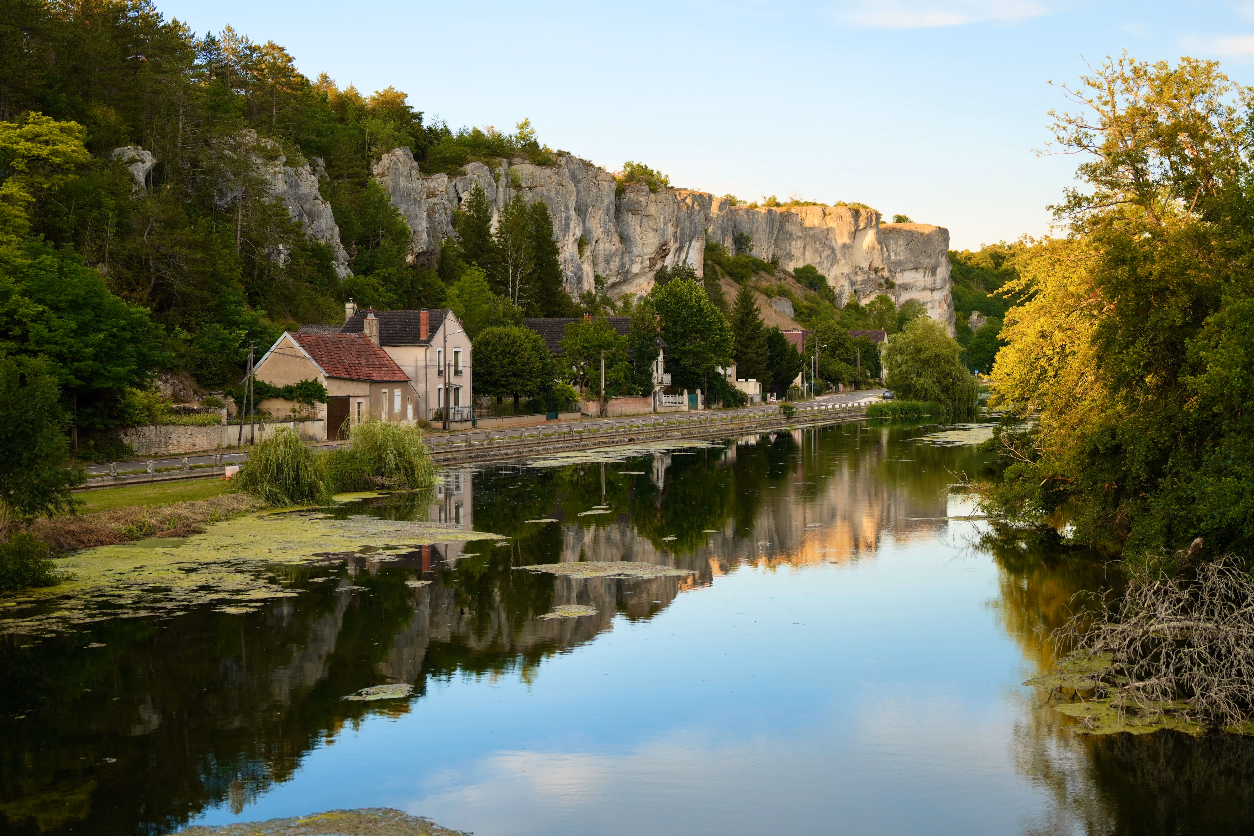 Fête foraine 2