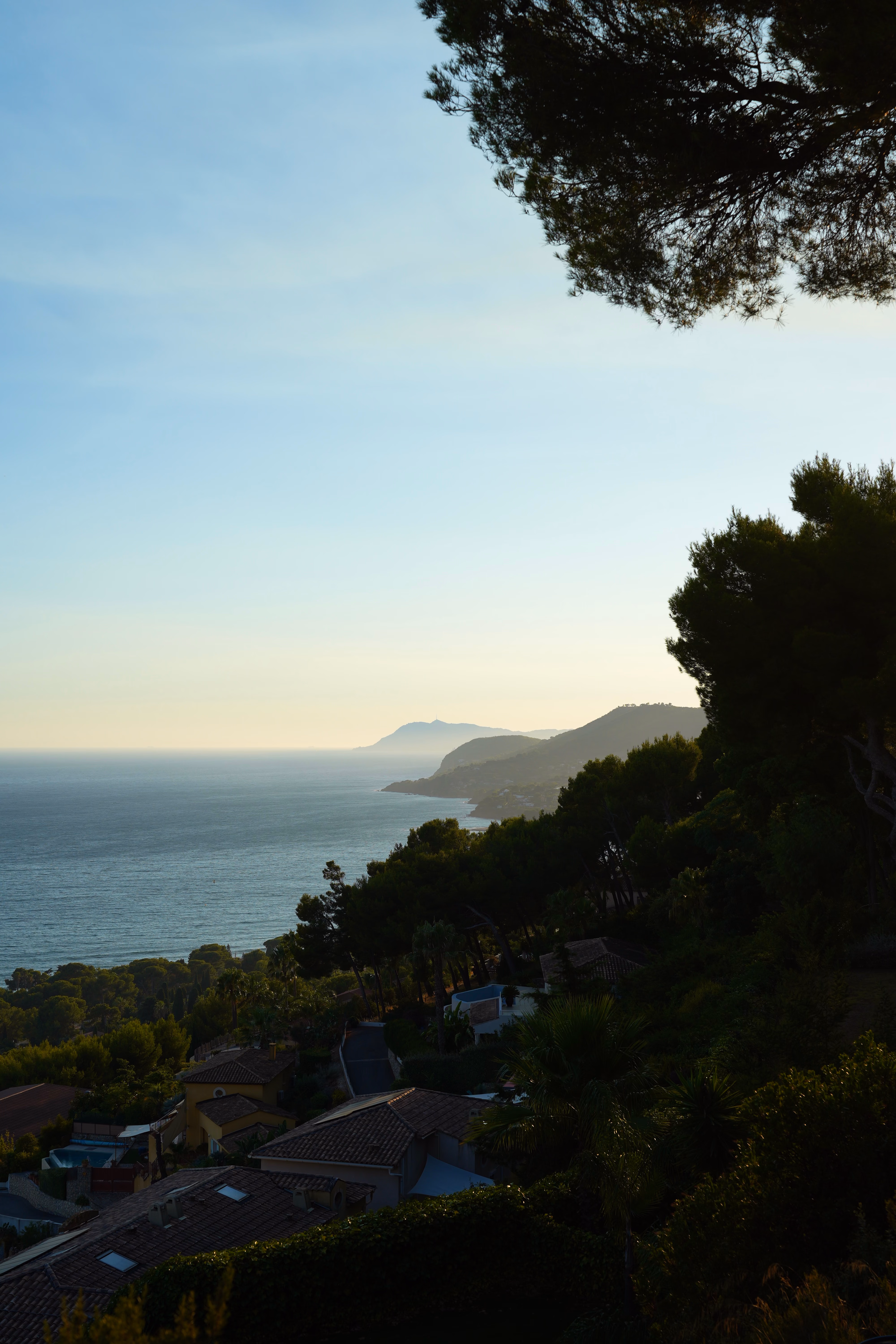 Hyeres 3