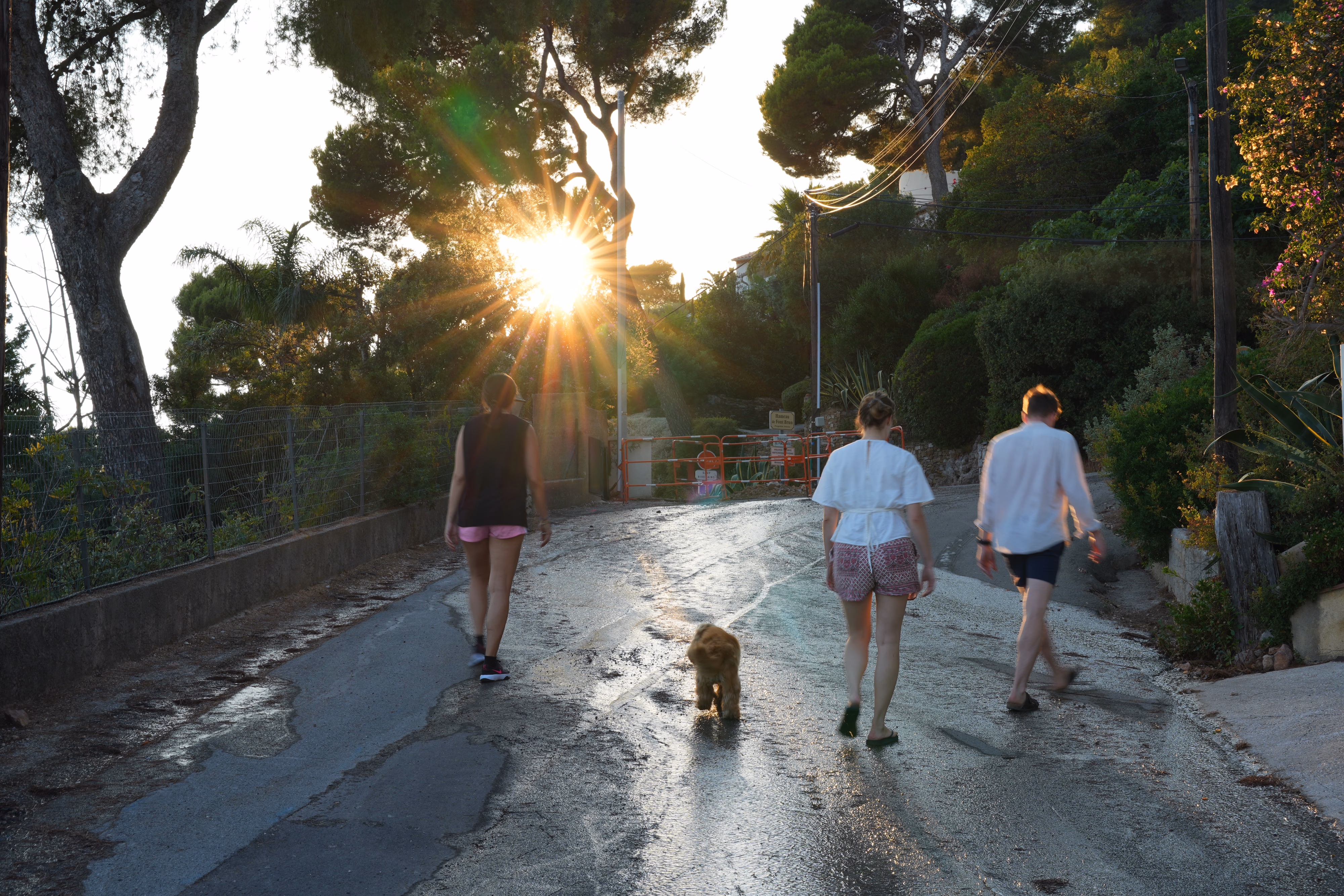 Hyeres 4