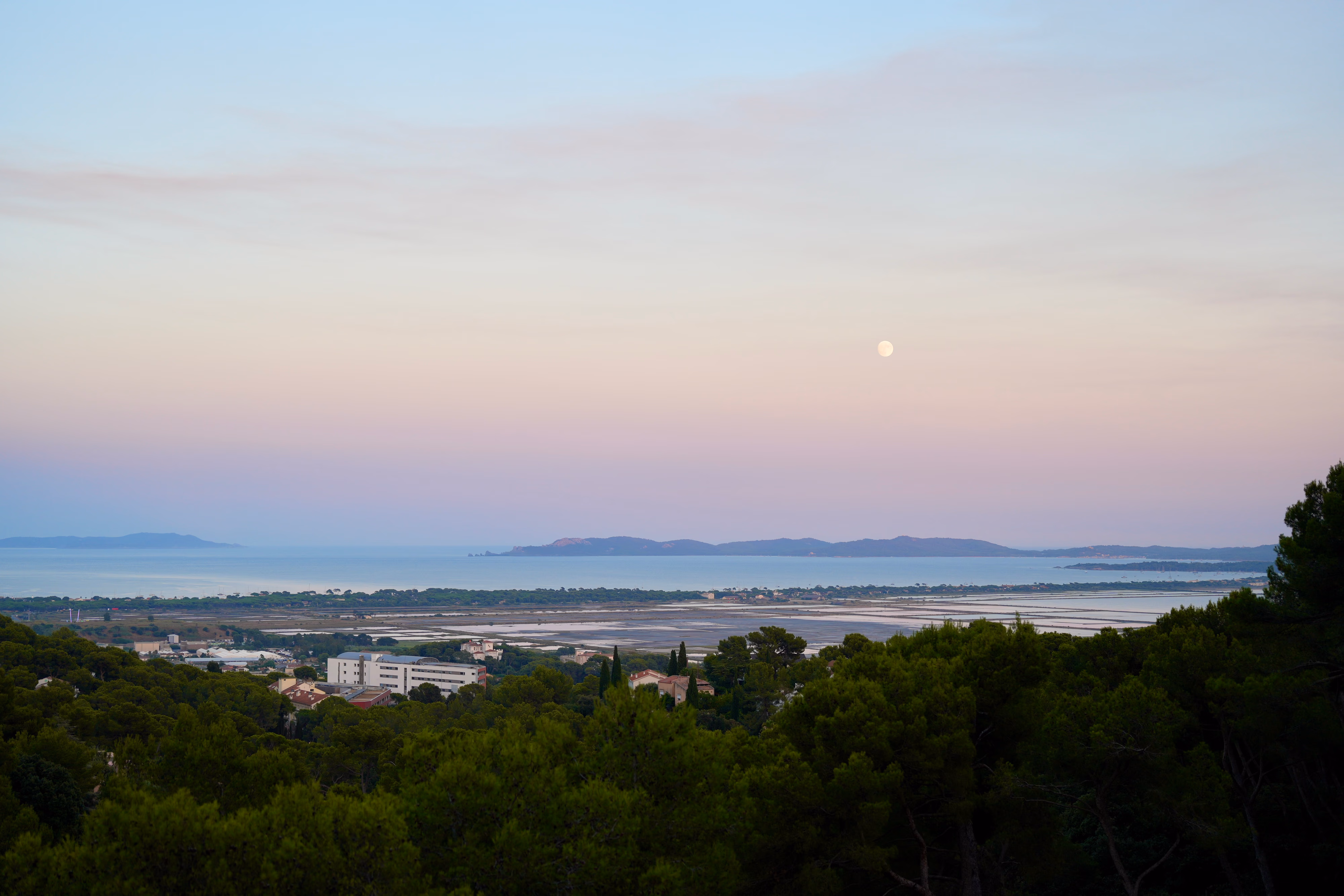 Hyeres 5