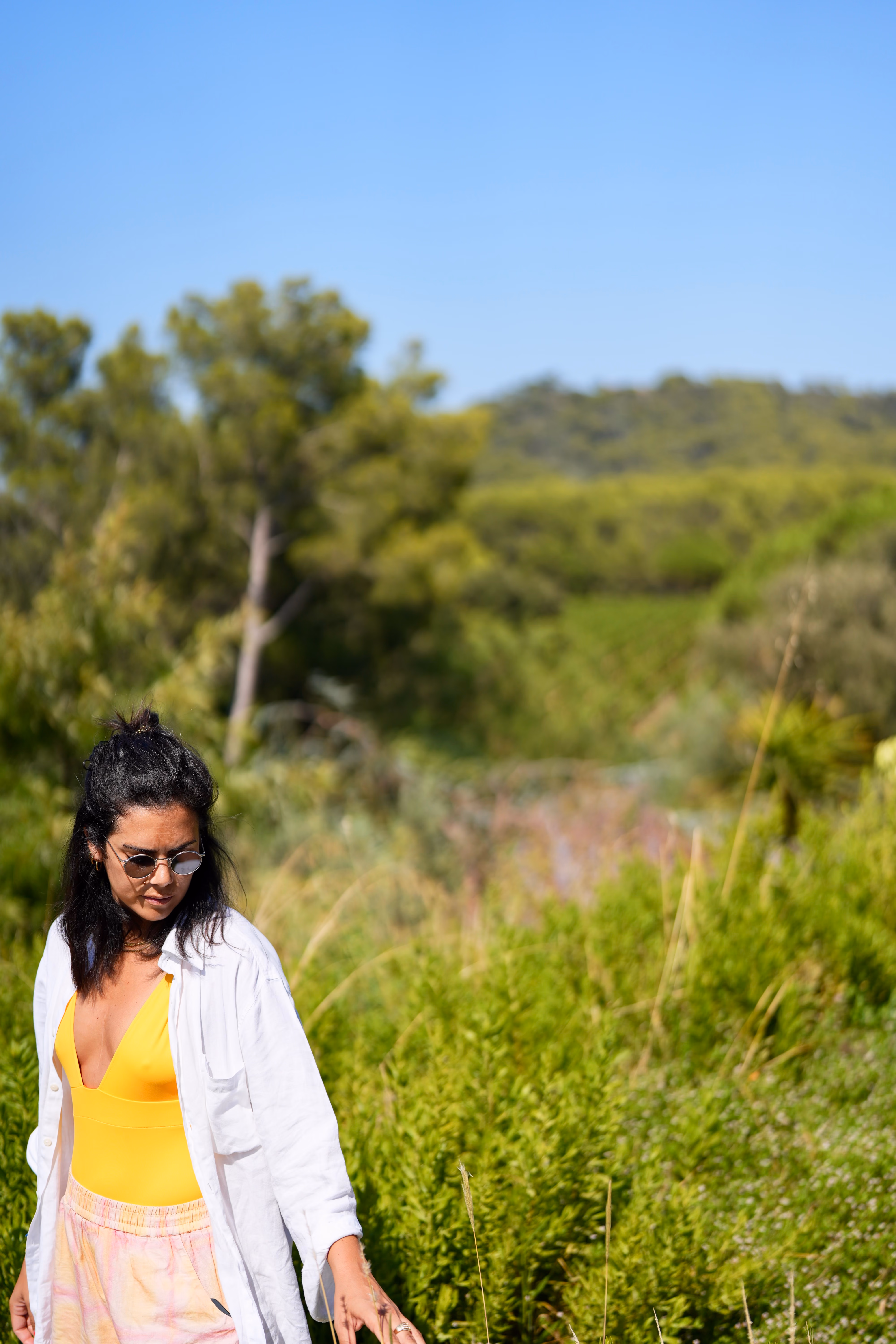 Porquerolles 11