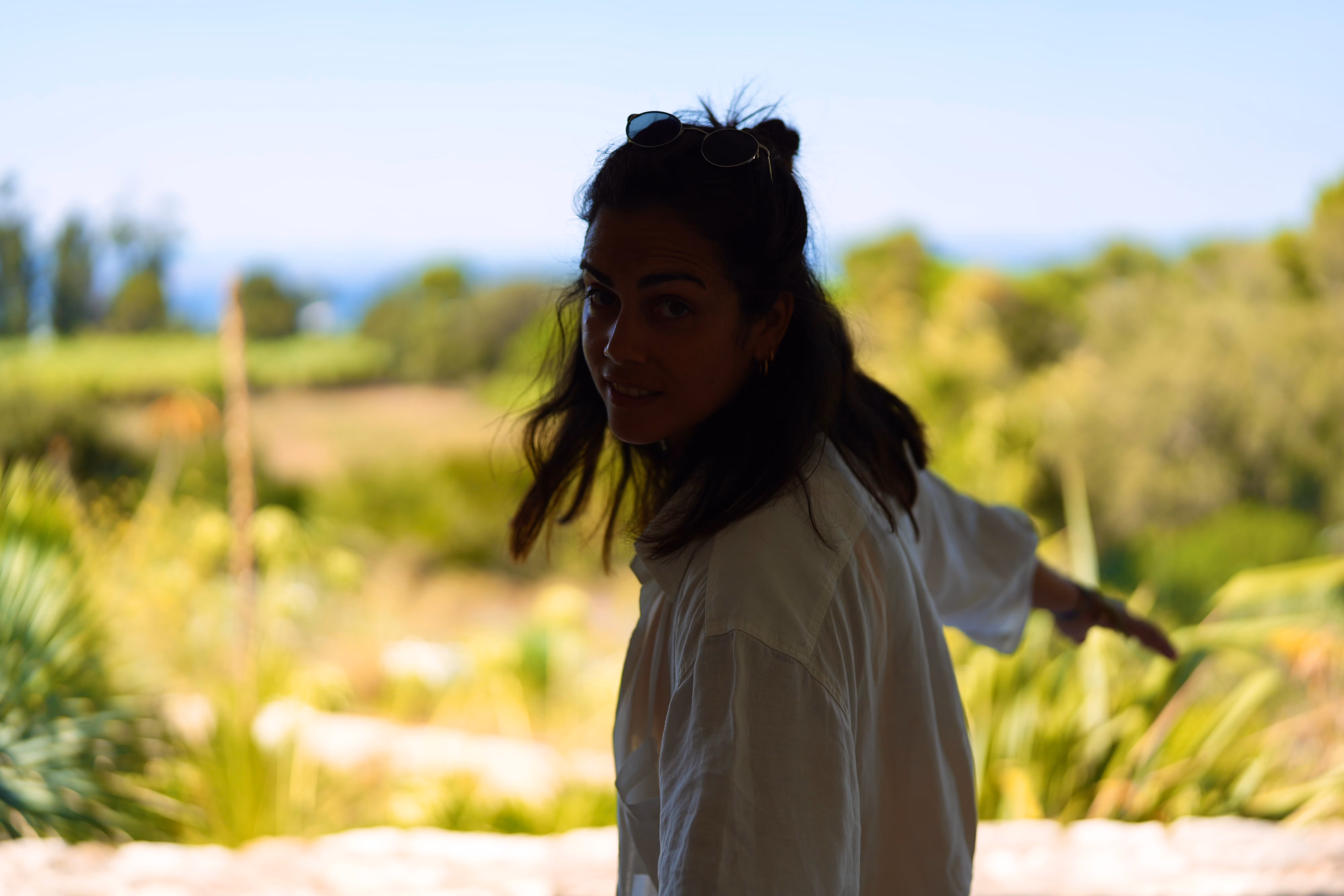Porquerolles 13