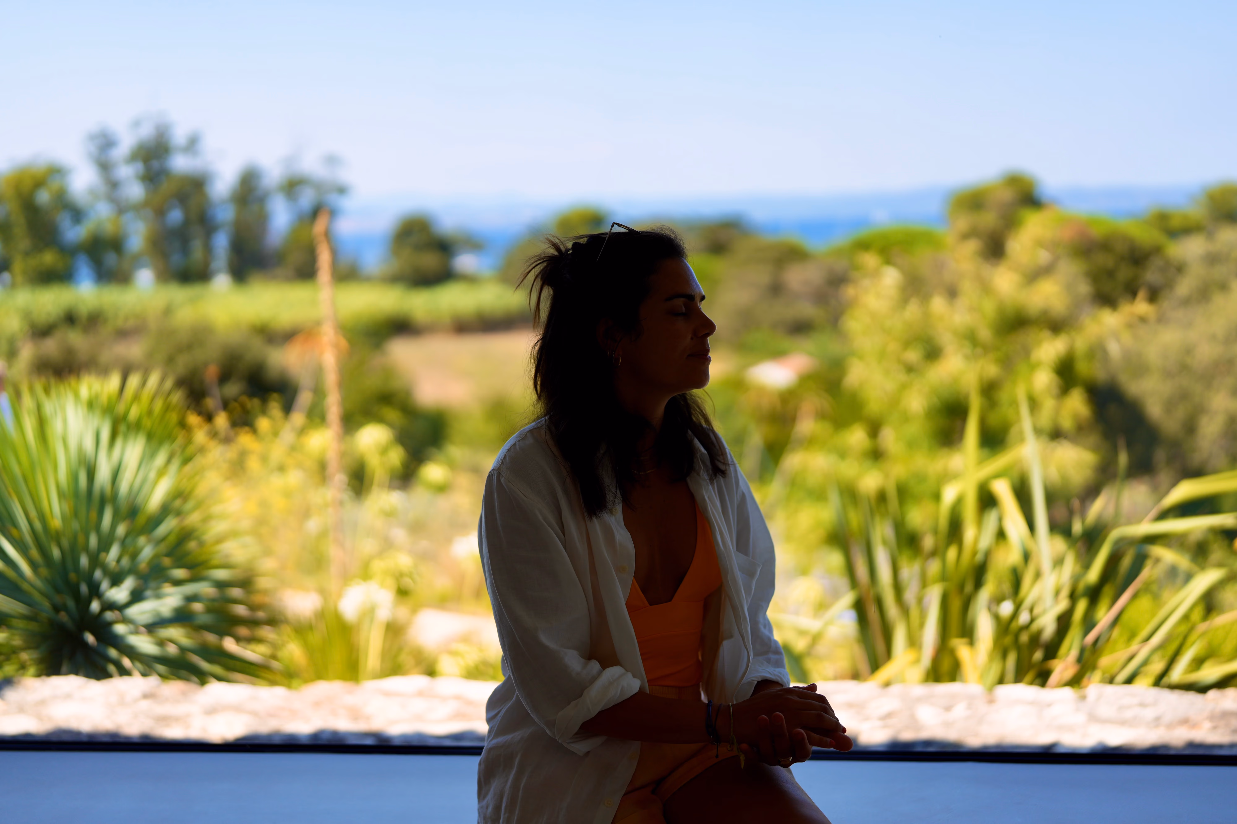 Porquerolles 14