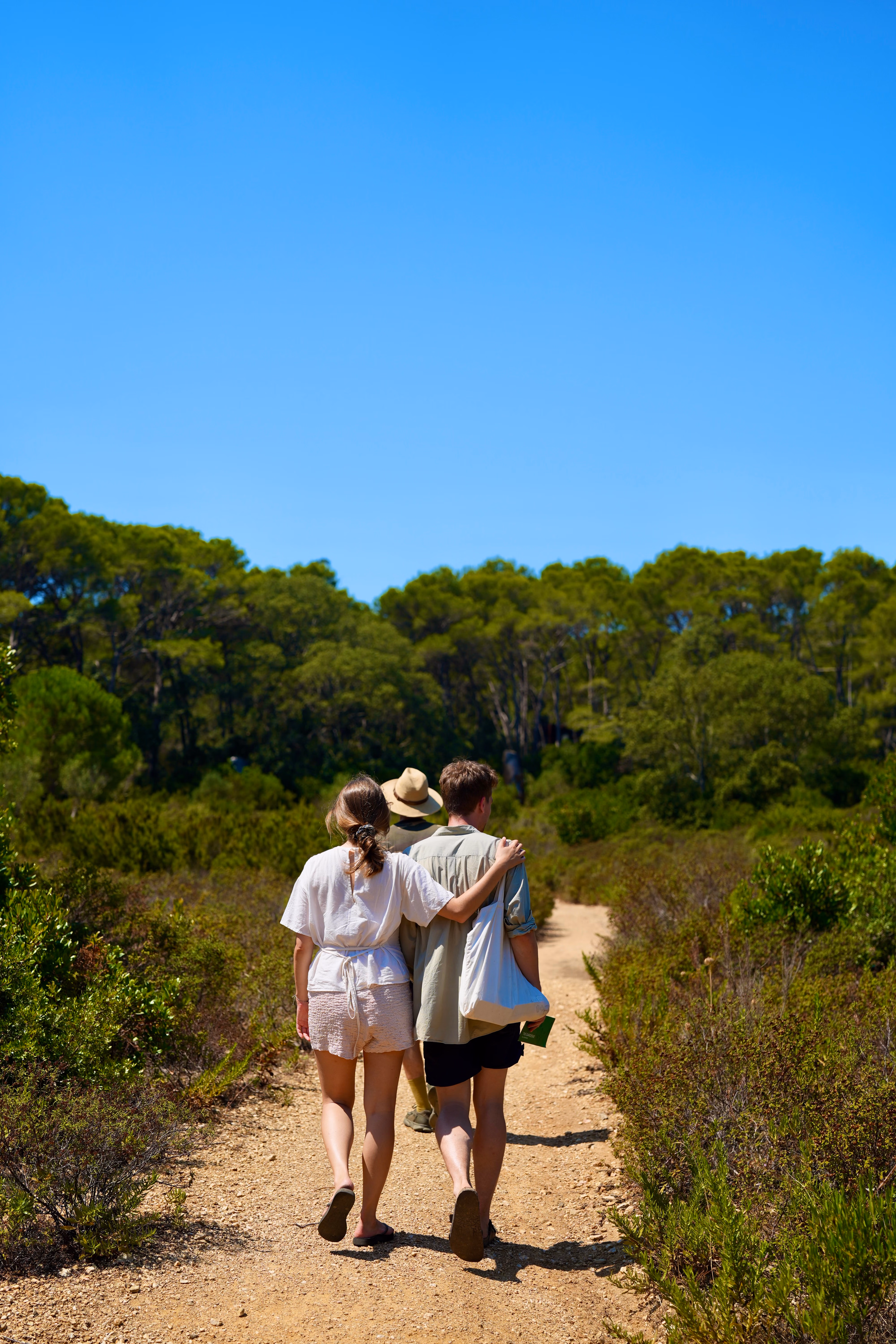 Porquerolles 56