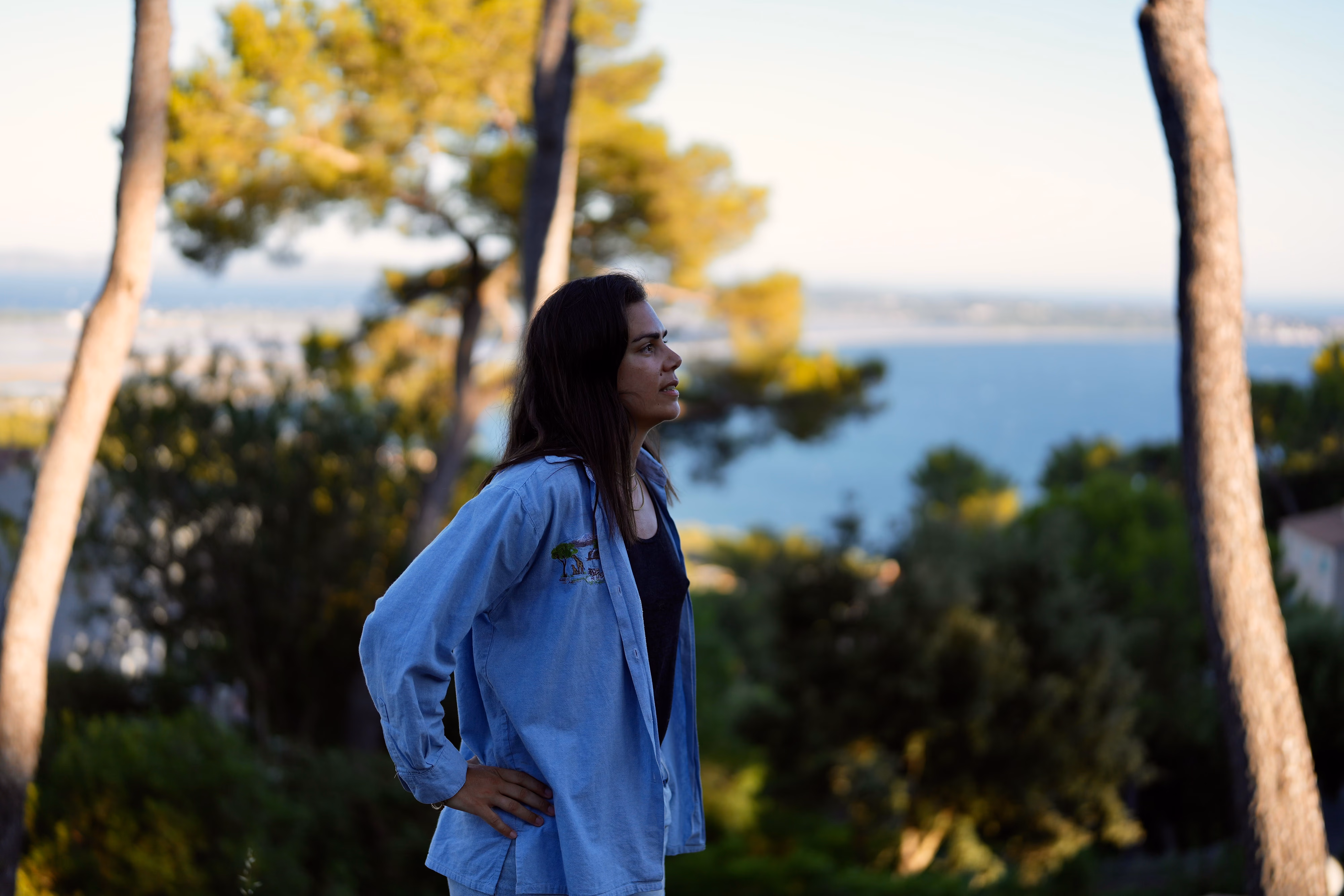 Hyeres 3