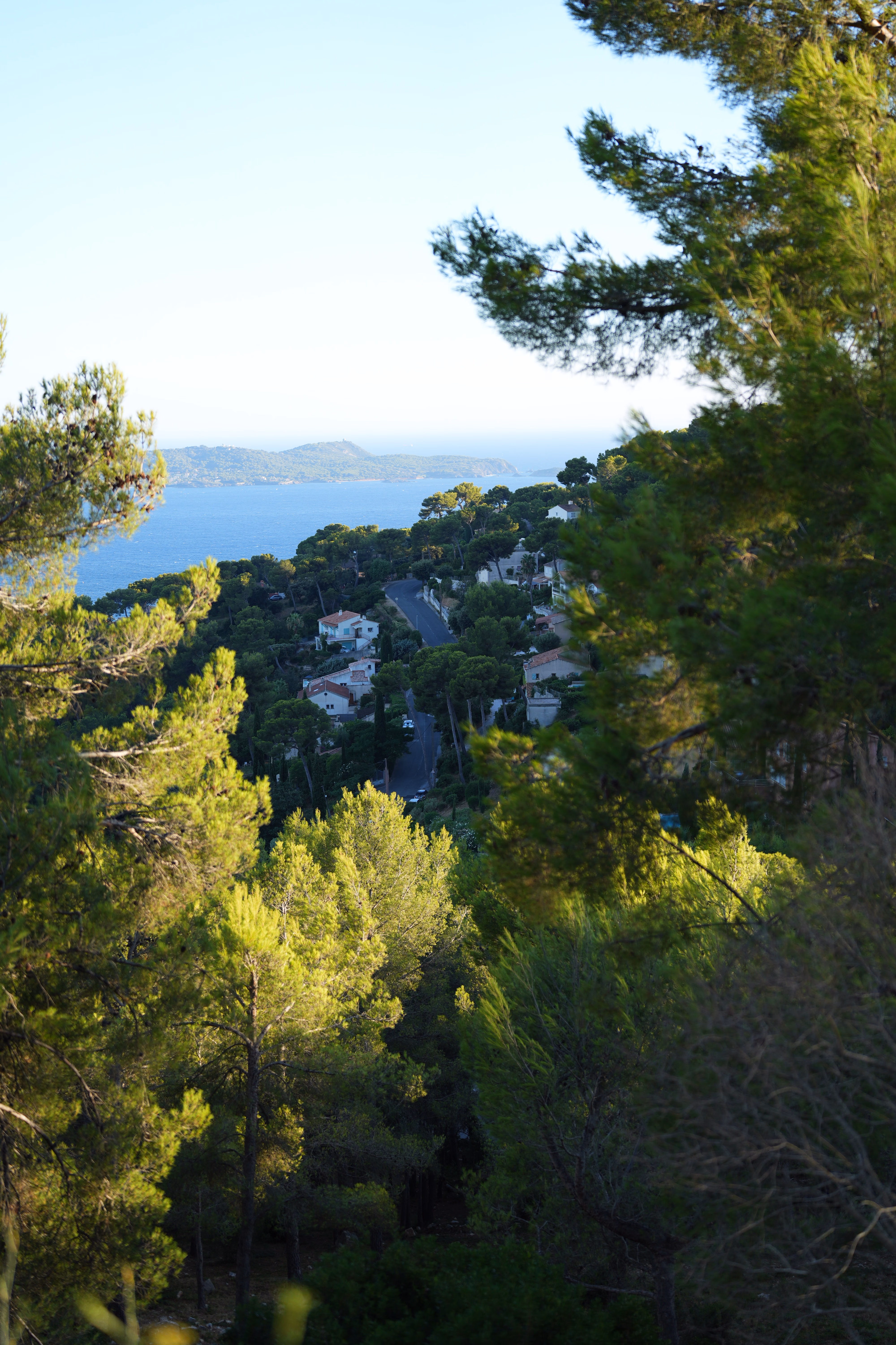 Hyeres 4