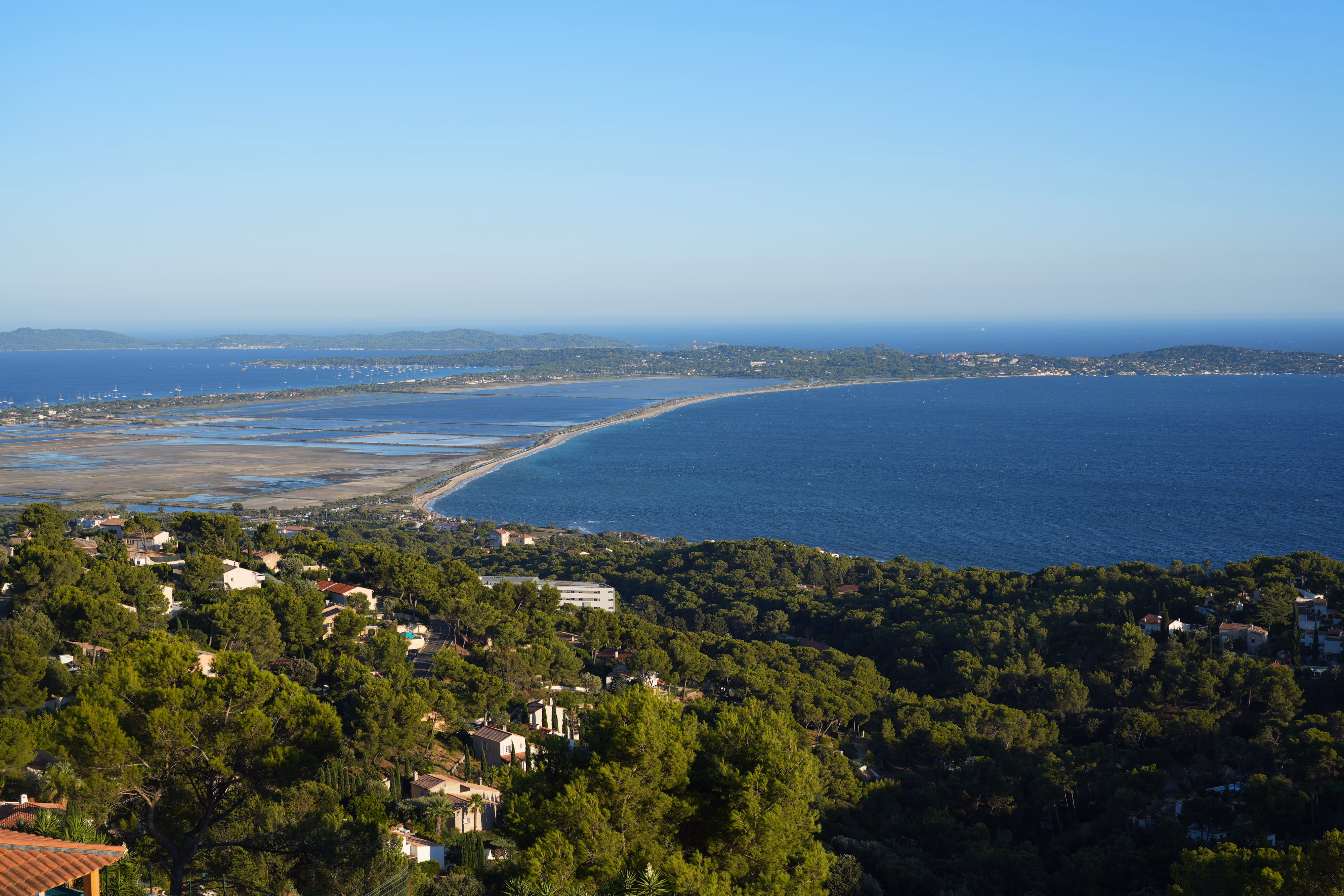 Hyeres 5
