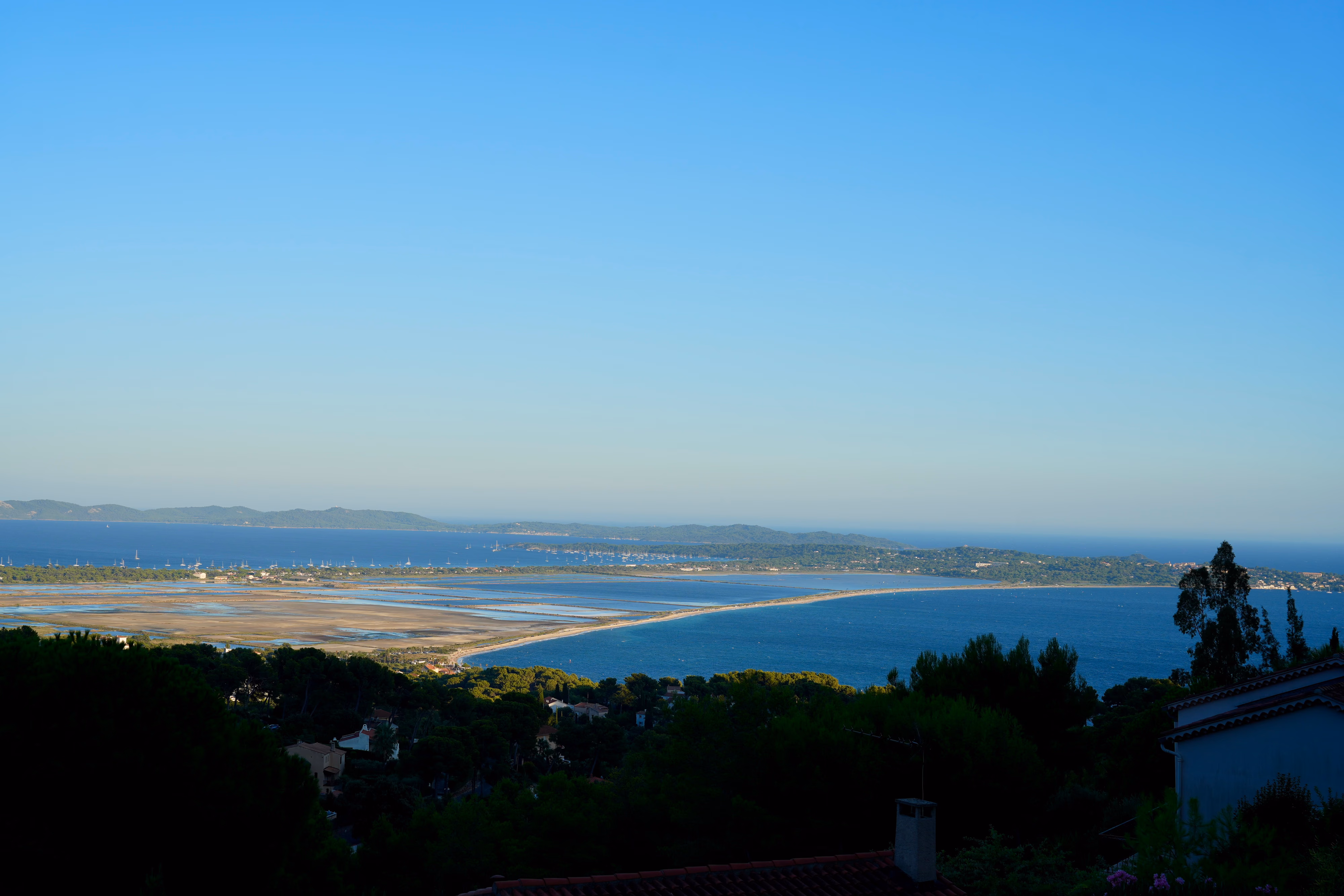 Hyeres 6