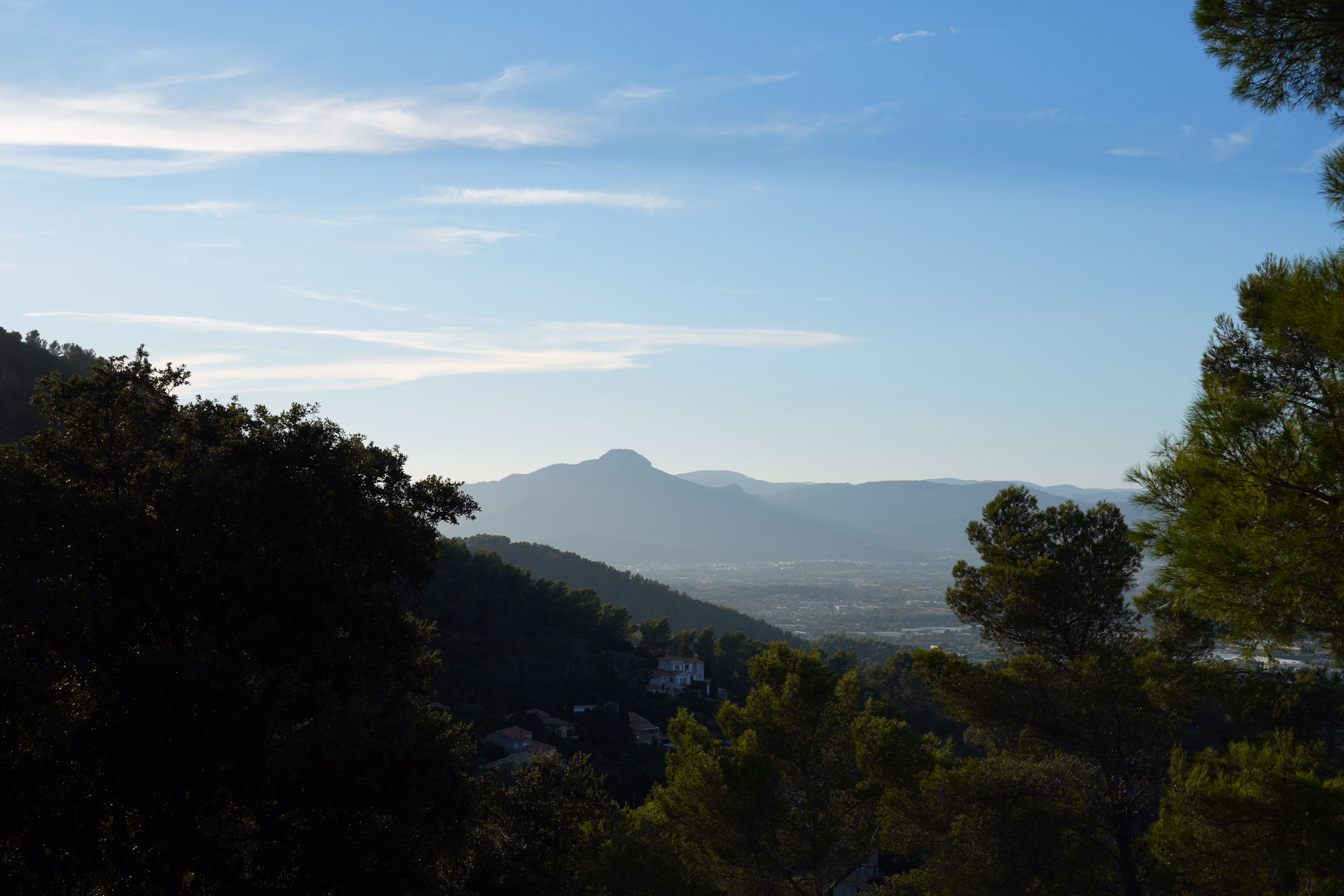 Hyeres 7