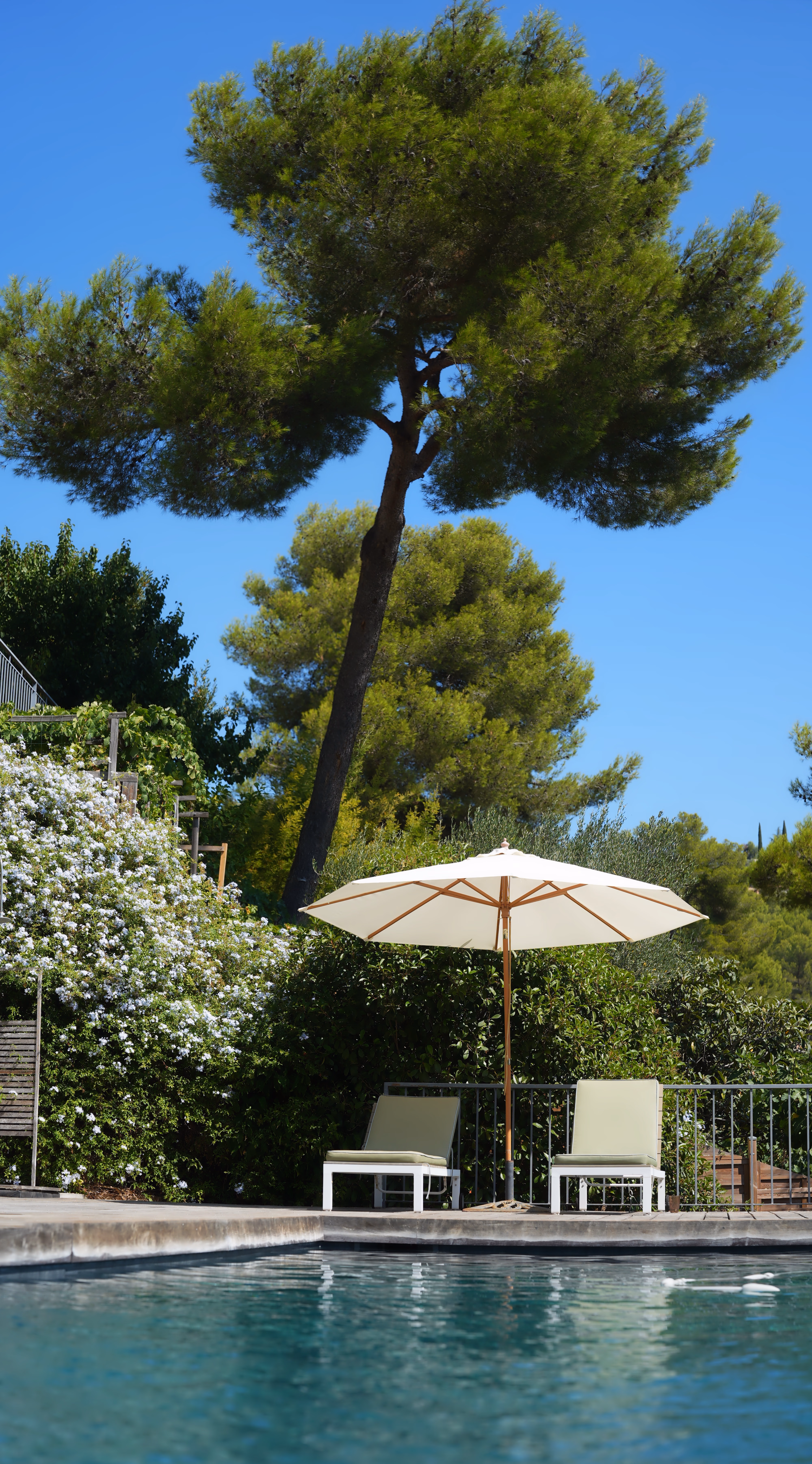 Hyères suite et fin 4