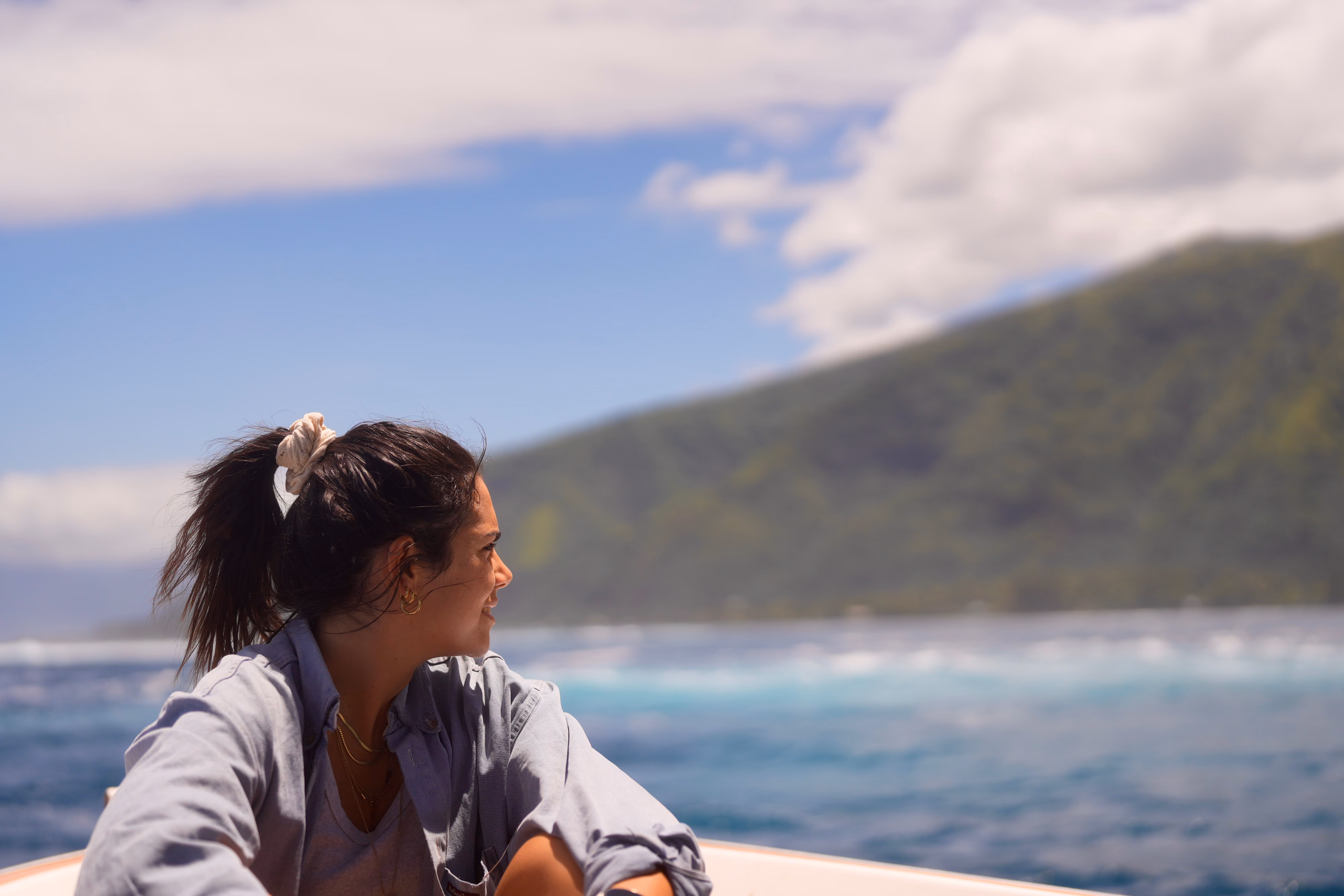 Teahupo'o 10