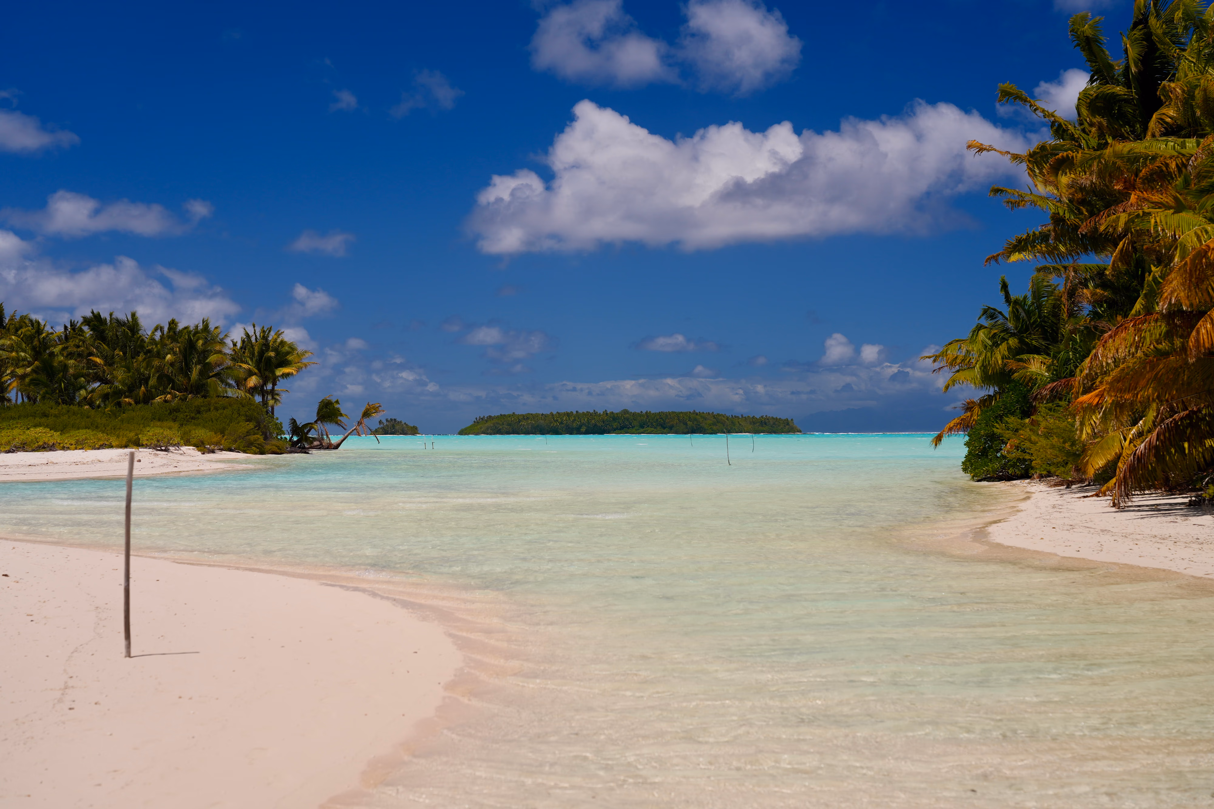 Tetiaroa 1er jour 15
